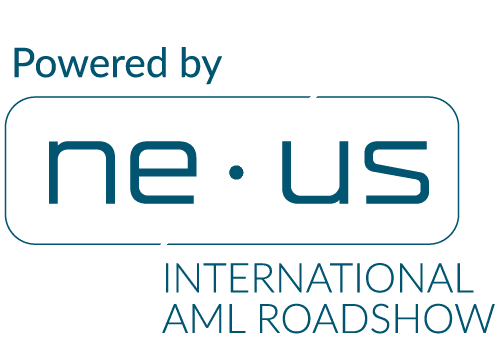 Nexus Logo