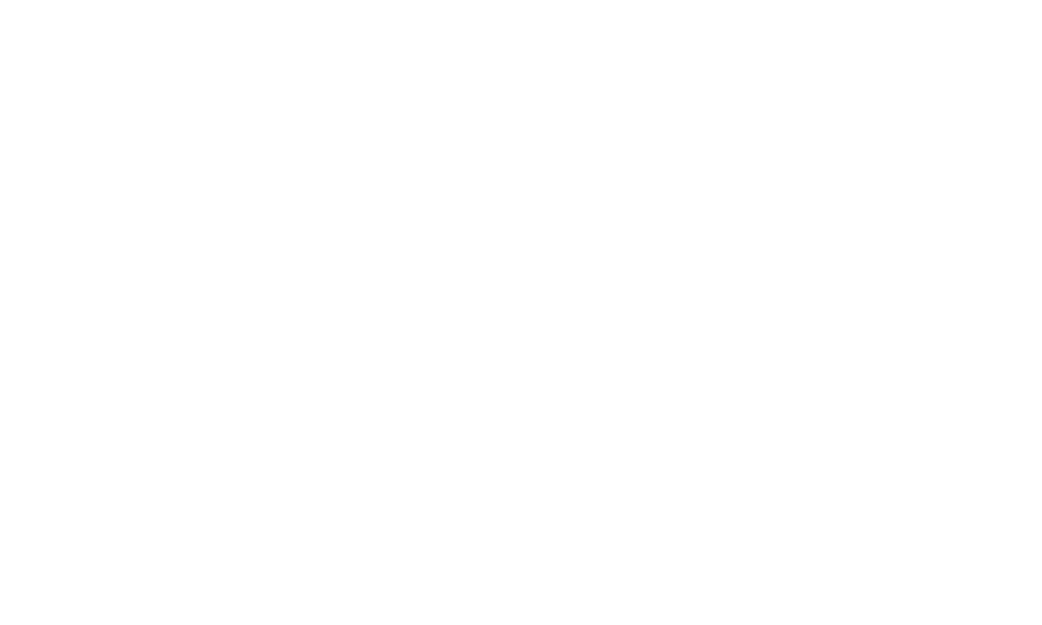 TeAM Lab Logo