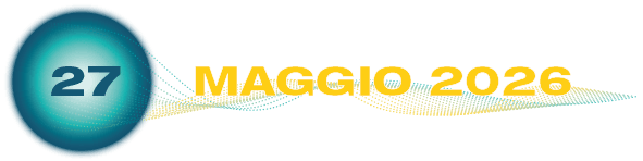 27 Maggio 2026