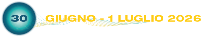 30 Giugno 2026